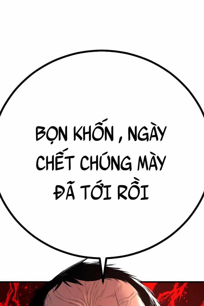Bố Tôi Là Đặc Vụ - Chương 83 - ảnh 210