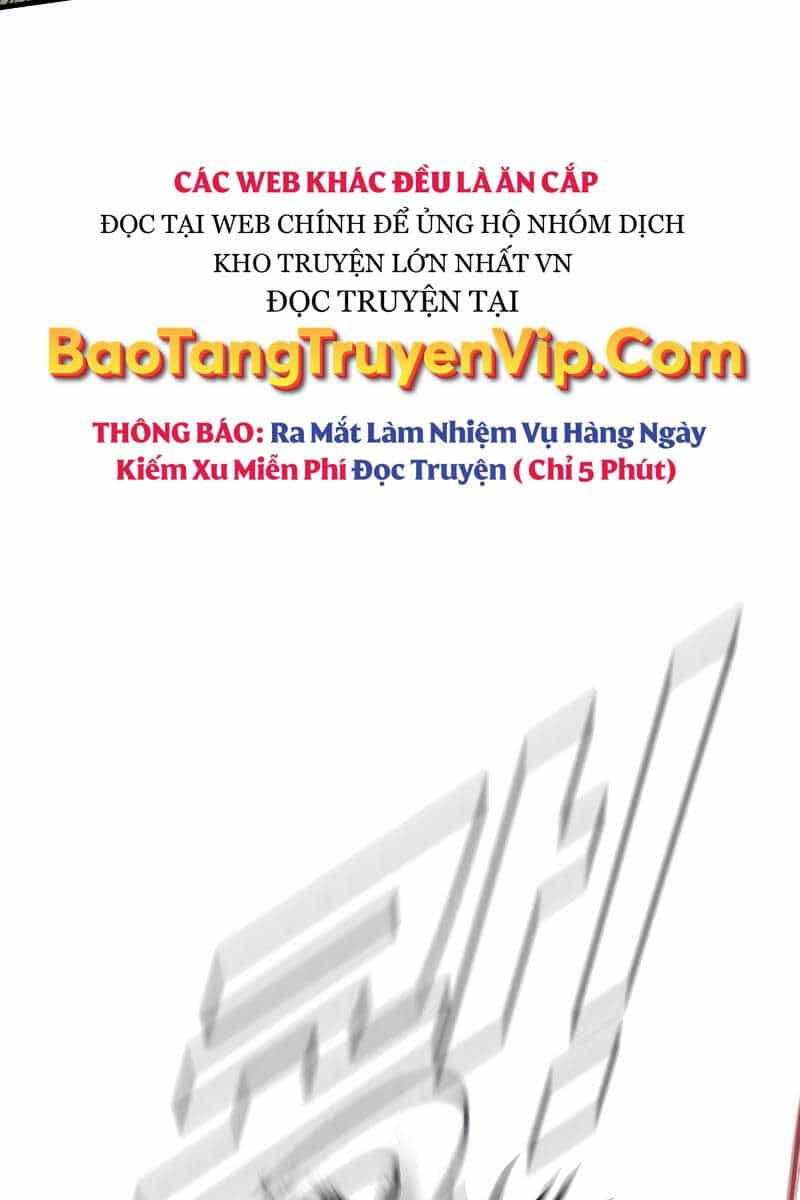 Bố Tôi Là Đặc Vụ - Chương 83 - ảnh 24