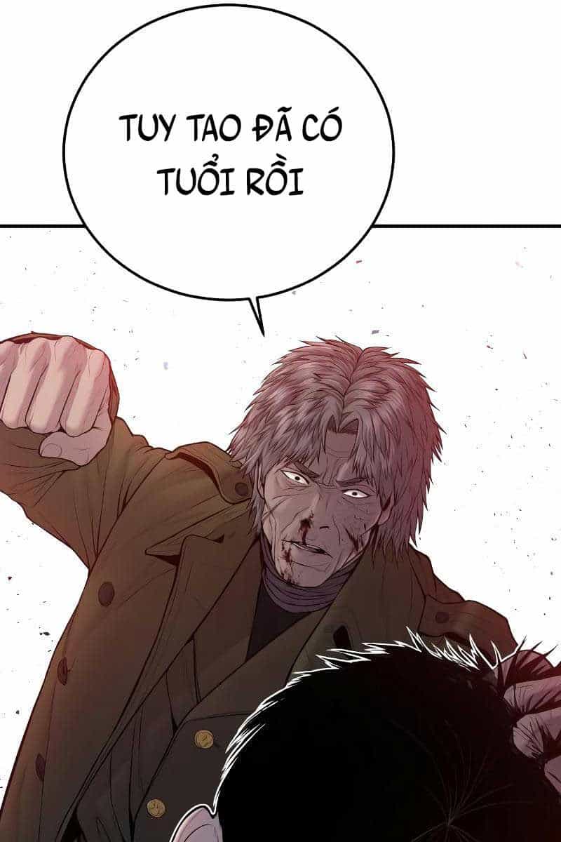 Bố Tôi Là Đặc Vụ - Chương 83 - ảnh 34