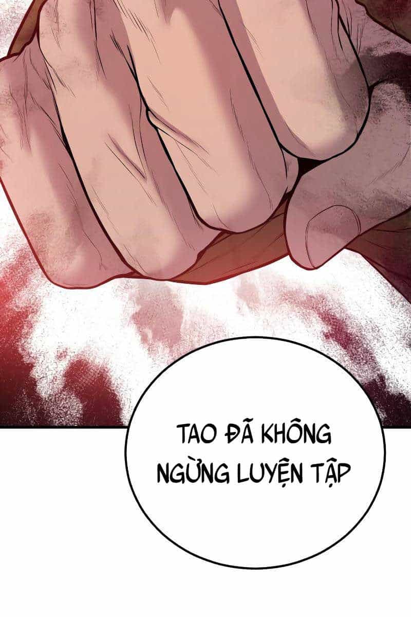Bố Tôi Là Đặc Vụ - Chương 83 - ảnh 37