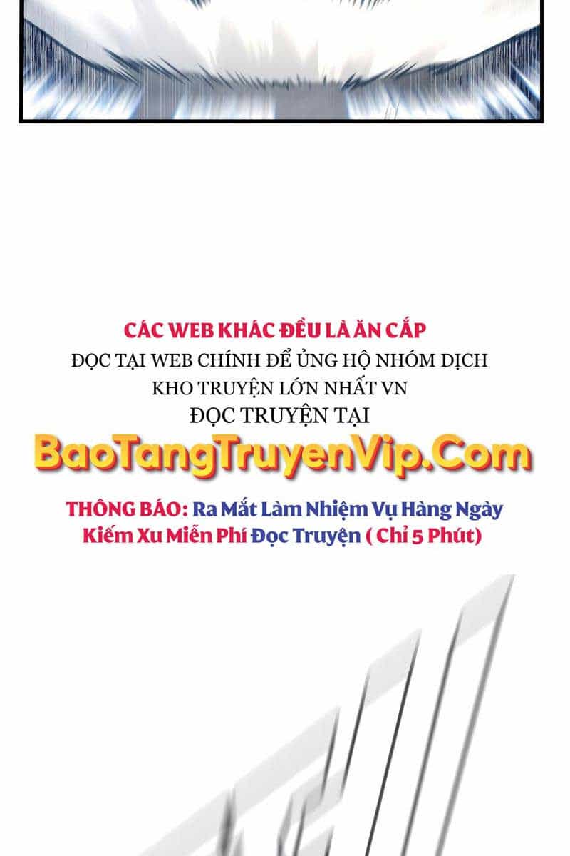 Bố Tôi Là Đặc Vụ - Chương 83 - ảnh 44