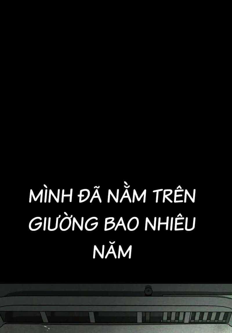 Bố Tôi Là Đặc Vụ - Chương 83 - ảnh 70