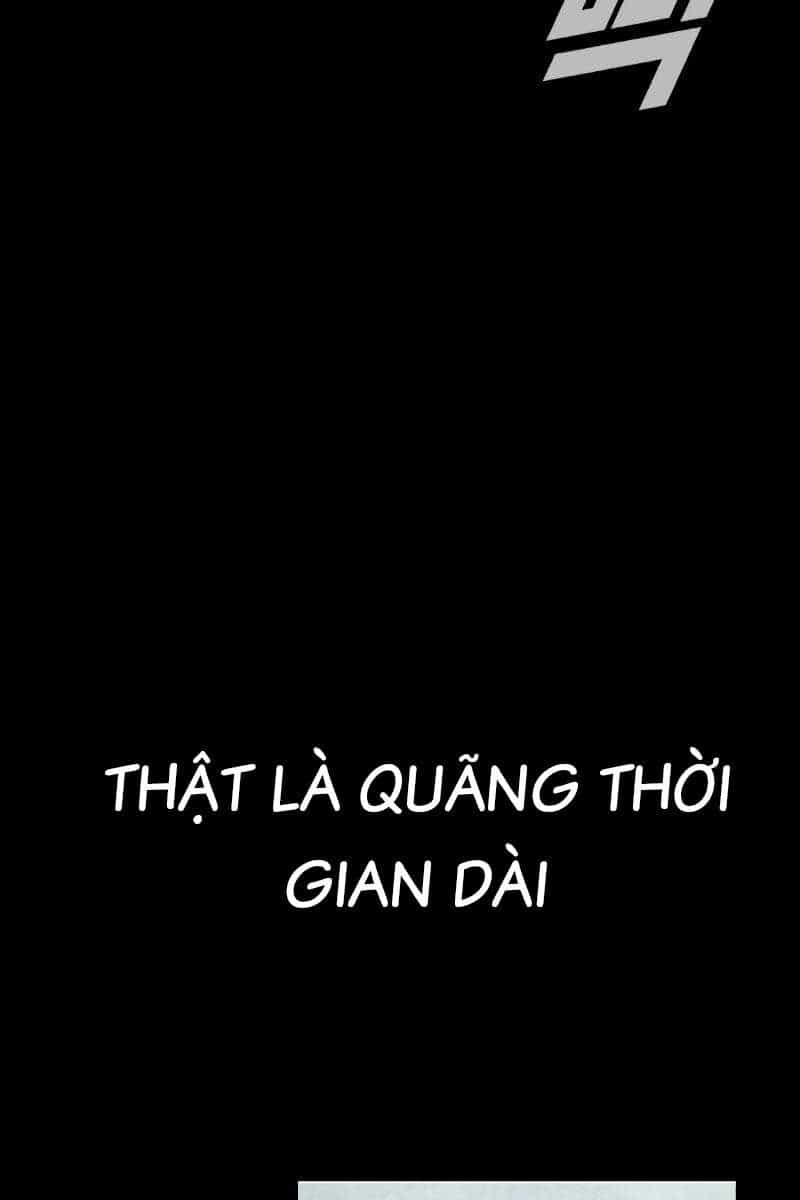 Bố Tôi Là Đặc Vụ - Chương 83 - ảnh 72