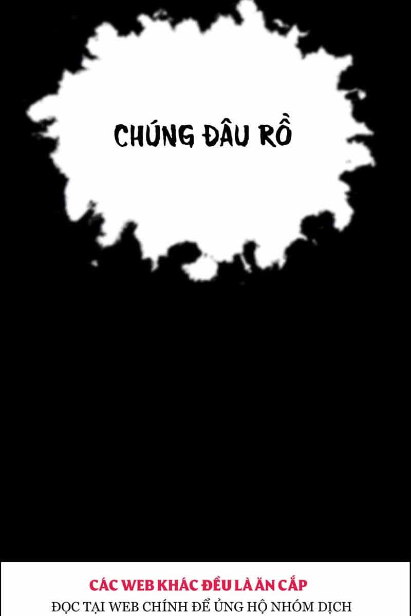 Bố Tôi Là Đặc Vụ - Chương 83 - ảnh 92