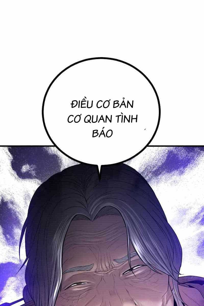 Bố Tôi Là Đặc Vụ - Chương 84 - ảnh 107