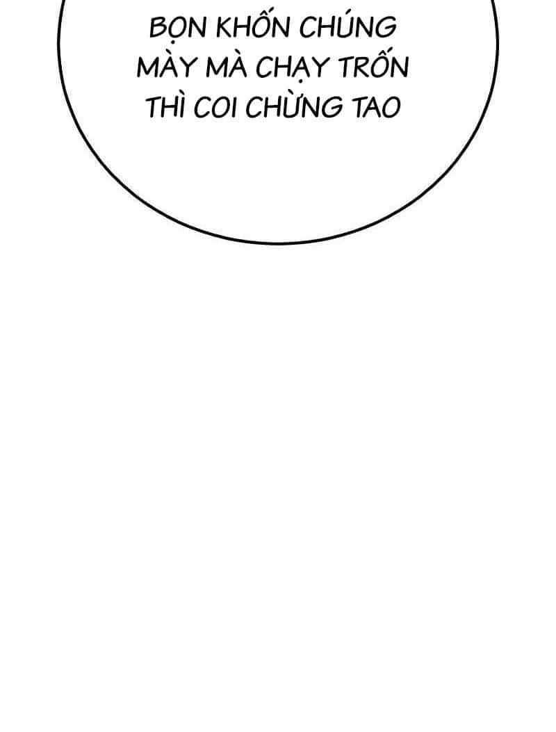 Bố Tôi Là Đặc Vụ - Chương 84 - ảnh 17