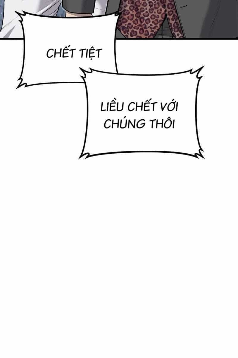 Bố Tôi Là Đặc Vụ - Chương 84 - ảnh 19