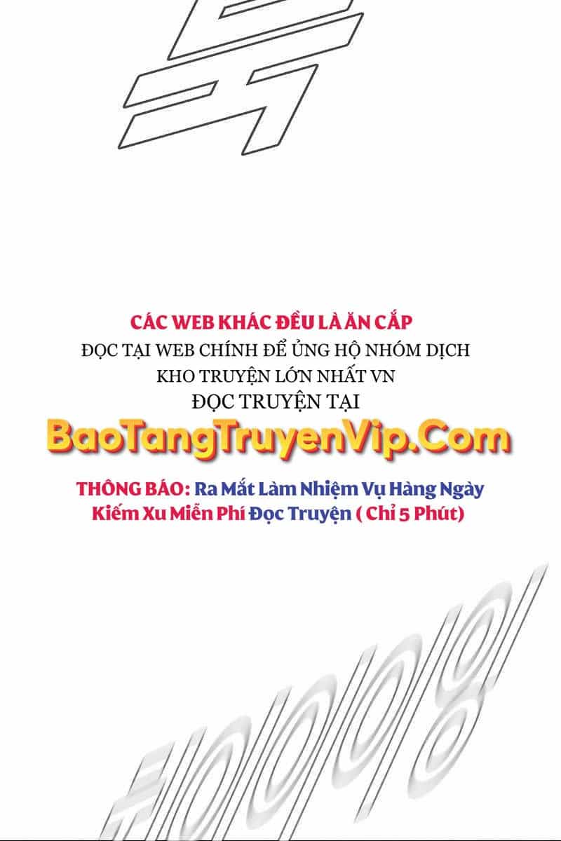 Bố Tôi Là Đặc Vụ - Chương 84 - ảnh 21