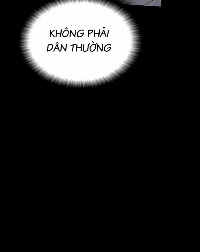 Bố Tôi Là Đặc Vụ - Chương 84 - ảnh 36