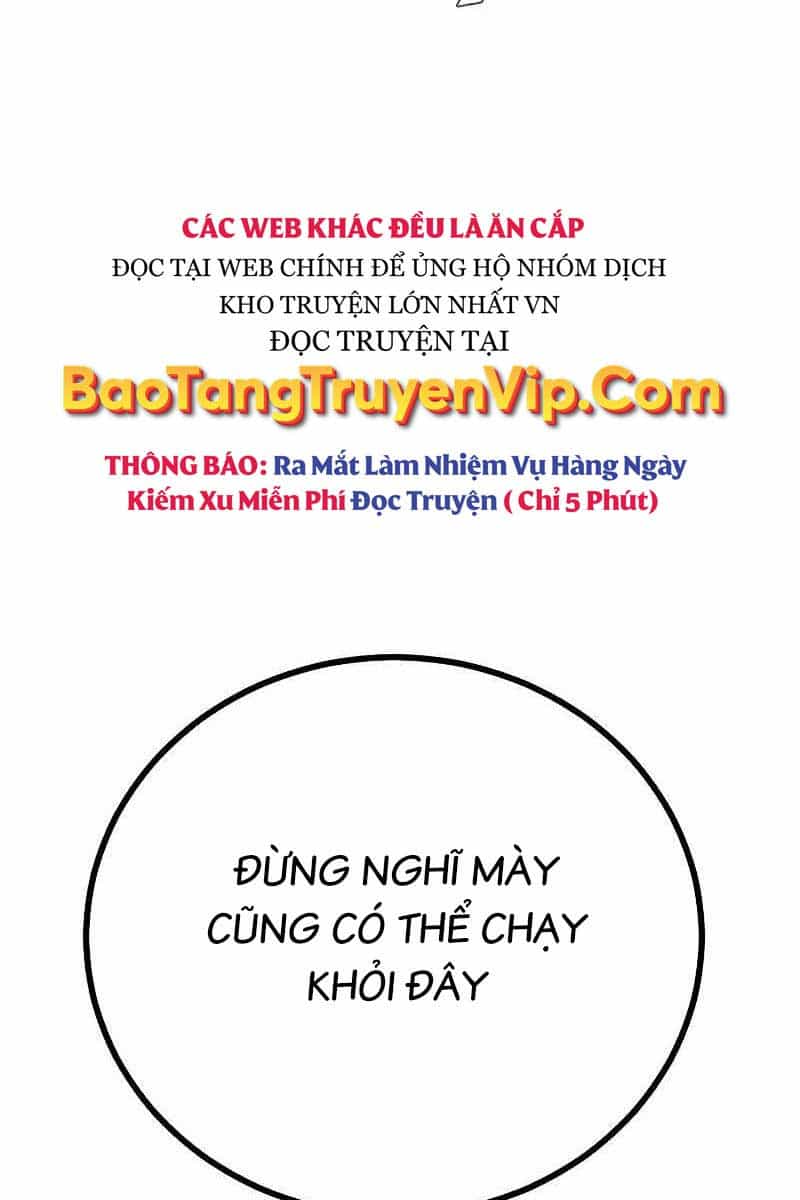 Bố Tôi Là Đặc Vụ - Chương 84 - ảnh 48
