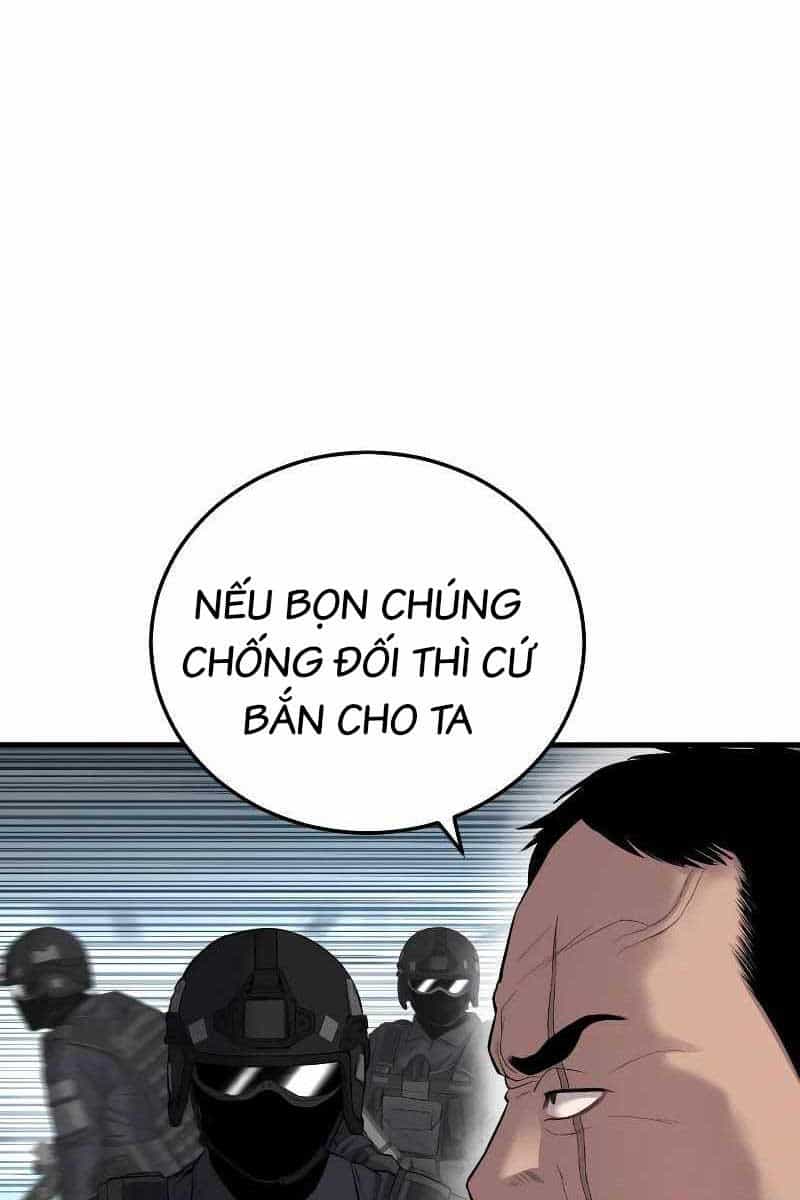 Bố Tôi Là Đặc Vụ - Chương 84 - ảnh 53