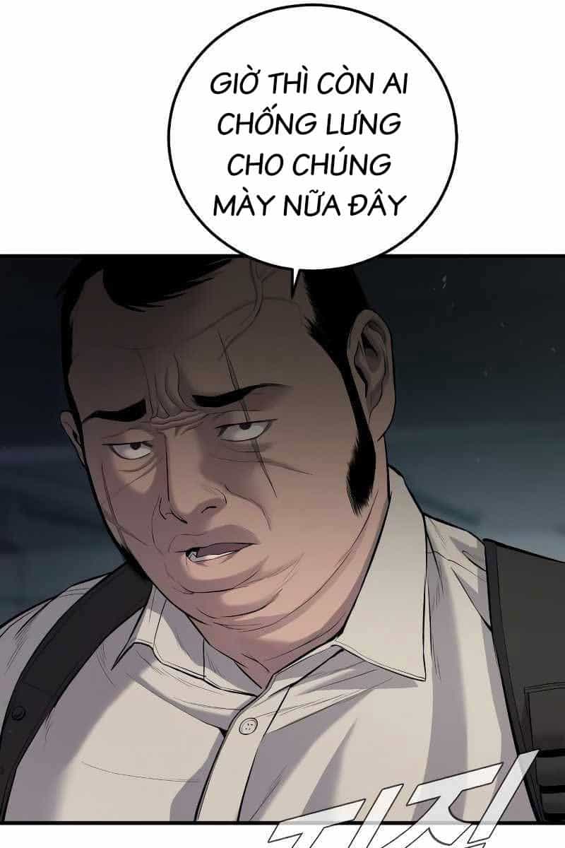 Bố Tôi Là Đặc Vụ - Chương 84 - ảnh 56