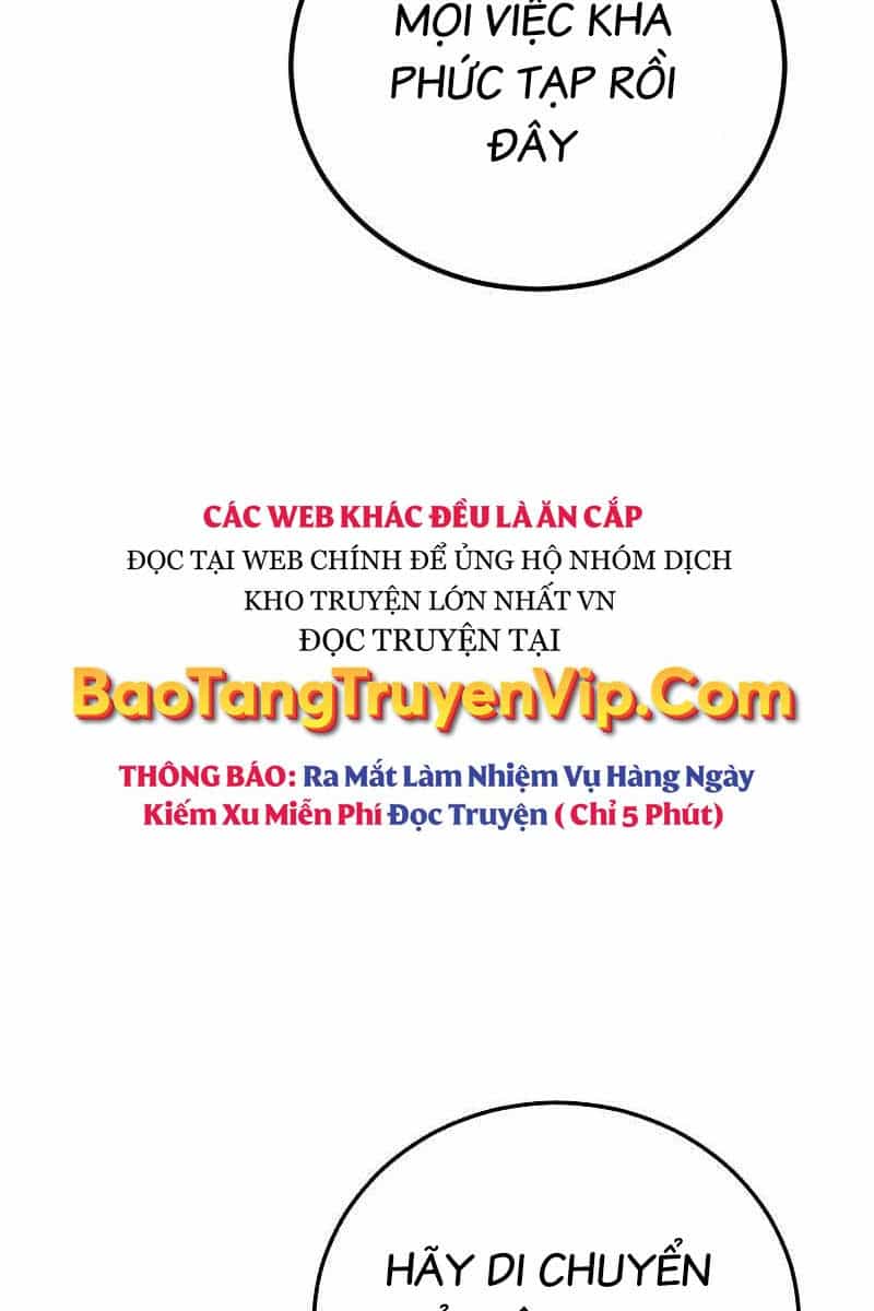 Bố Tôi Là Đặc Vụ - Chương 84 - ảnh 68