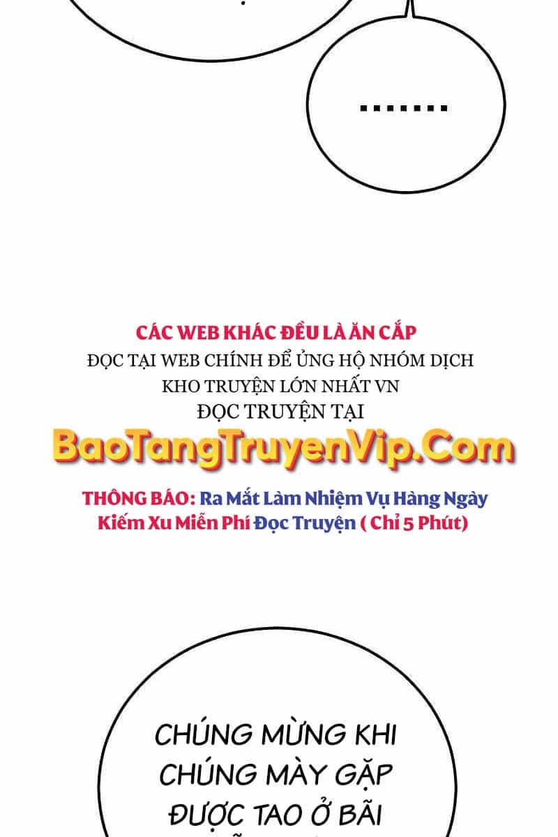 Bố Tôi Là Đặc Vụ - Chương 84 - ảnh 7