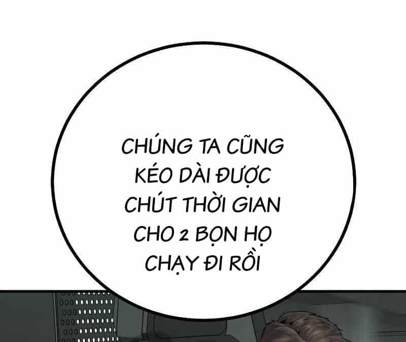 Bố Tôi Là Đặc Vụ - Chương 84 - ảnh 73