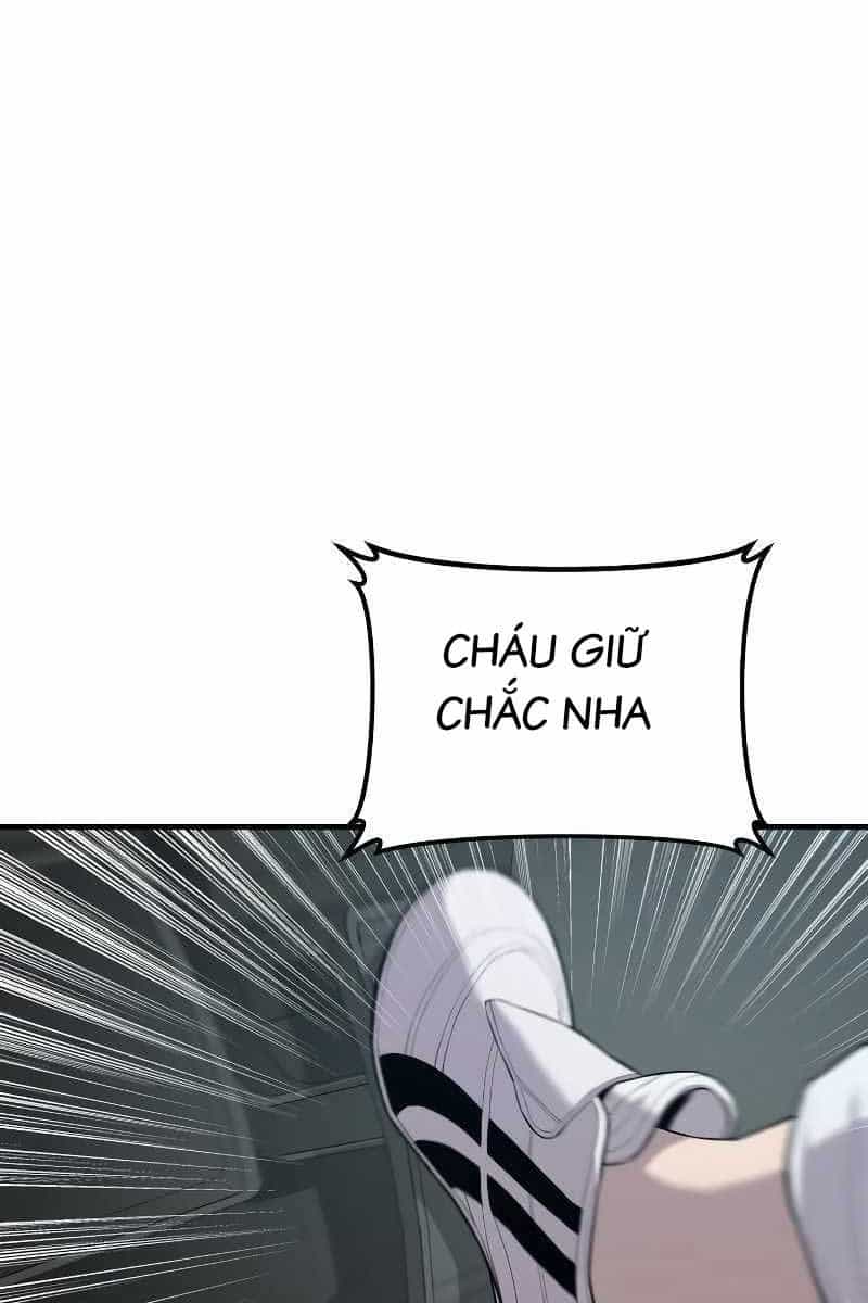 Bố Tôi Là Đặc Vụ - Chương 84 - ảnh 76