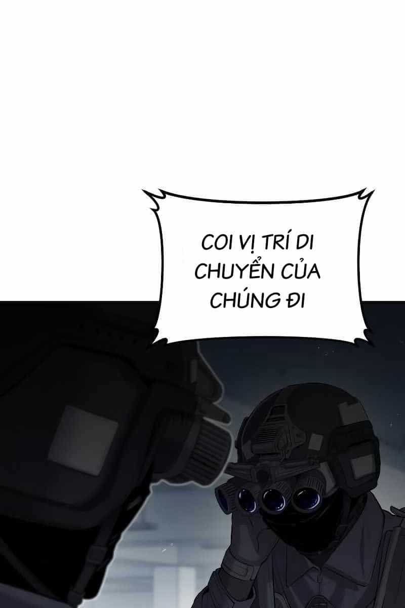 Bố Tôi Là Đặc Vụ - Chương 84 - ảnh 78