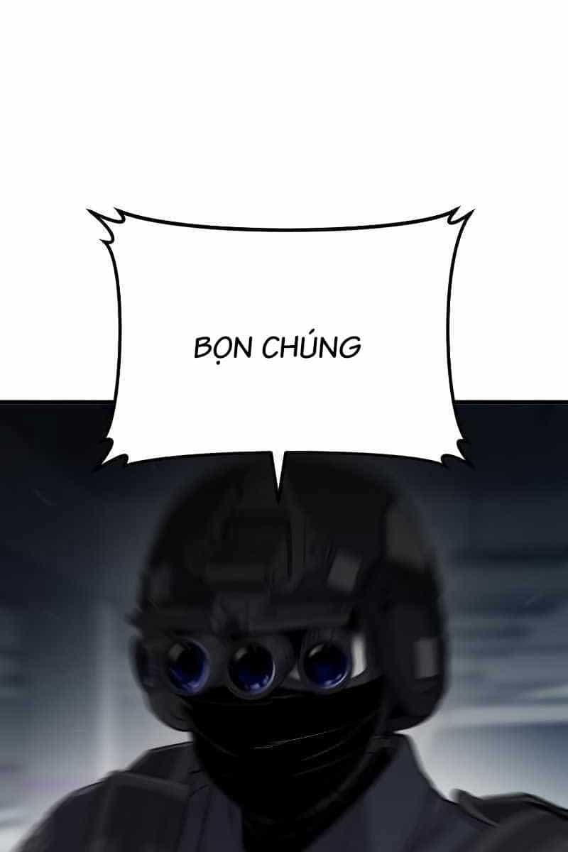Bố Tôi Là Đặc Vụ - Chương 84 - ảnh 80