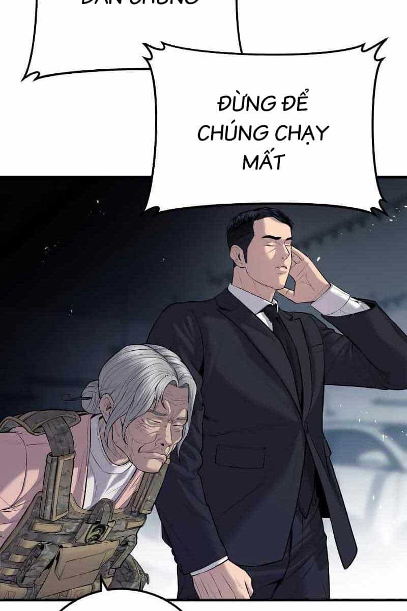 Bố Tôi Là Đặc Vụ - Chương 84 - ảnh 88