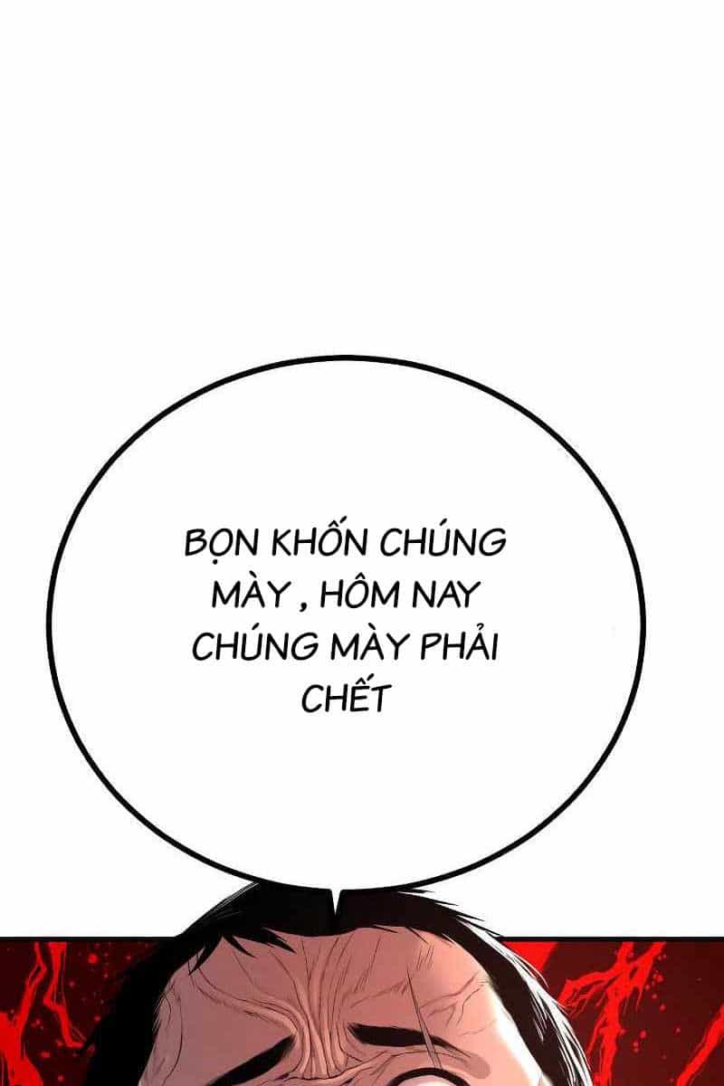 Bố Tôi Là Đặc Vụ - Chương 84 - ảnh 9