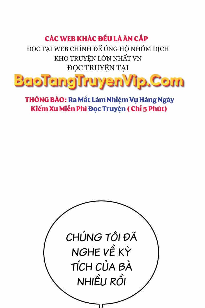 Bố Tôi Là Đặc Vụ - Chương 84 - ảnh 94