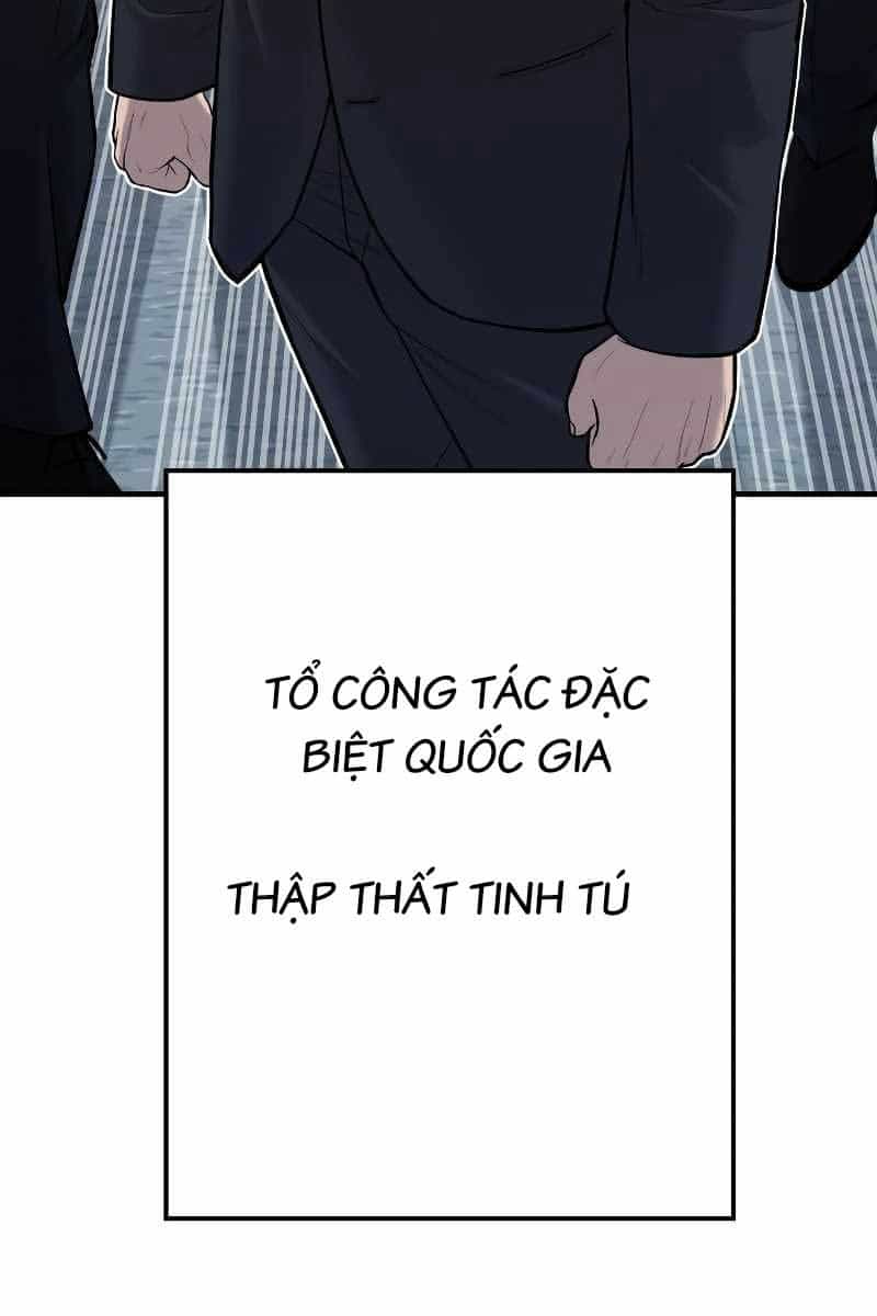 Bố Tôi Là Đặc Vụ - Chương 84 - ảnh 98
