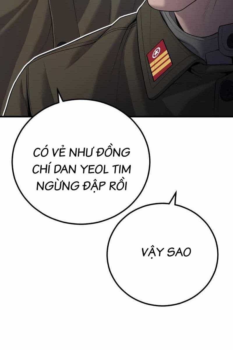 Bố Tôi Là Đặc Vụ - Chương 84.5 - ảnh 100