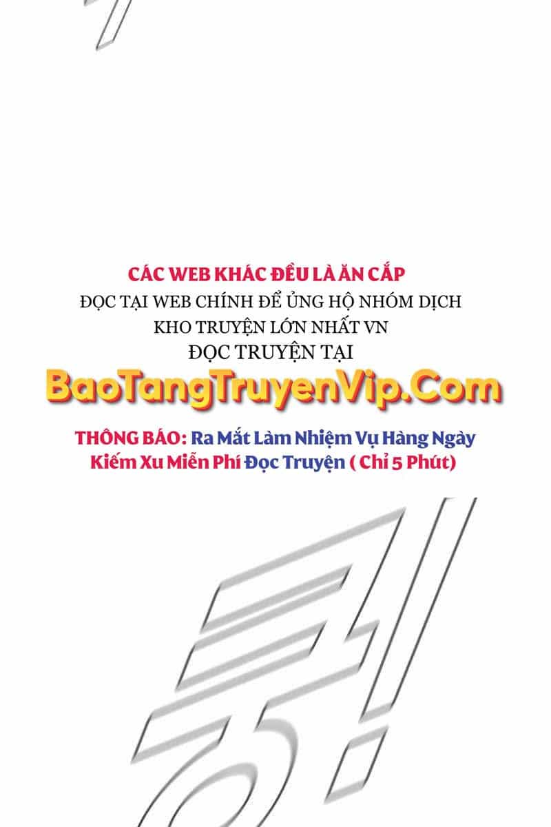 Bố Tôi Là Đặc Vụ - Chương 84.5 - ảnh 25