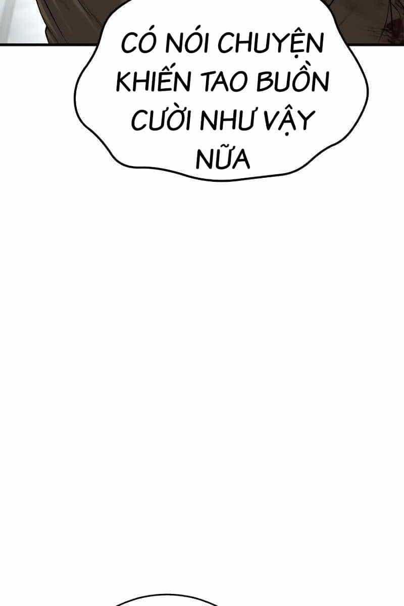 Bố Tôi Là Đặc Vụ - Chương 84.5 - ảnh 29