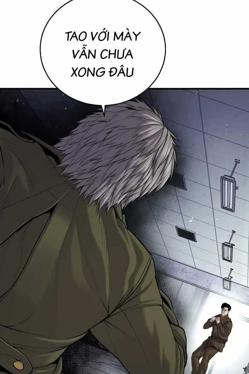Bố Tôi Là Đặc Vụ - Chương 84.5 - ảnh 30