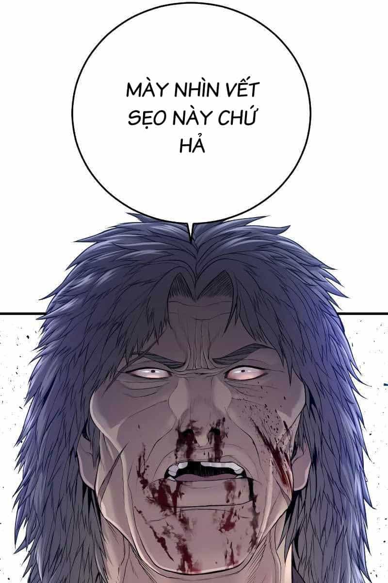 Bố Tôi Là Đặc Vụ - Chương 84.5 - ảnh 32