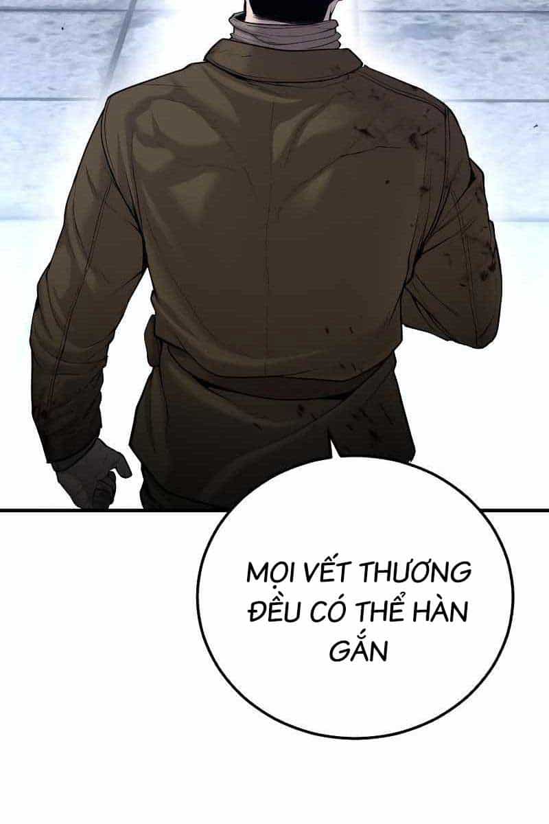 Bố Tôi Là Đặc Vụ - Chương 84.5 - ảnh 49
