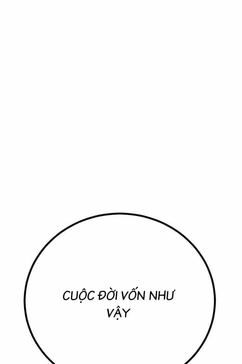Bố Tôi Là Đặc Vụ - Chương 84.5 - ảnh 53