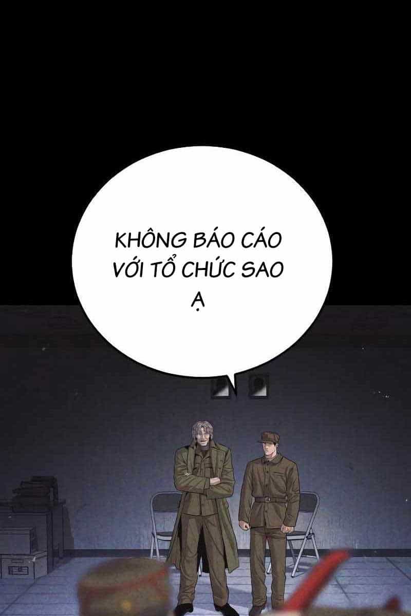 Bố Tôi Là Đặc Vụ - Chương 84.5 - ảnh 61