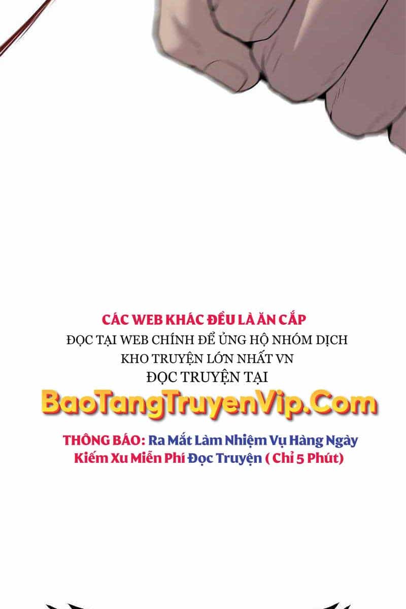 Bố Tôi Là Đặc Vụ - Chương 84.5 - ảnh 7