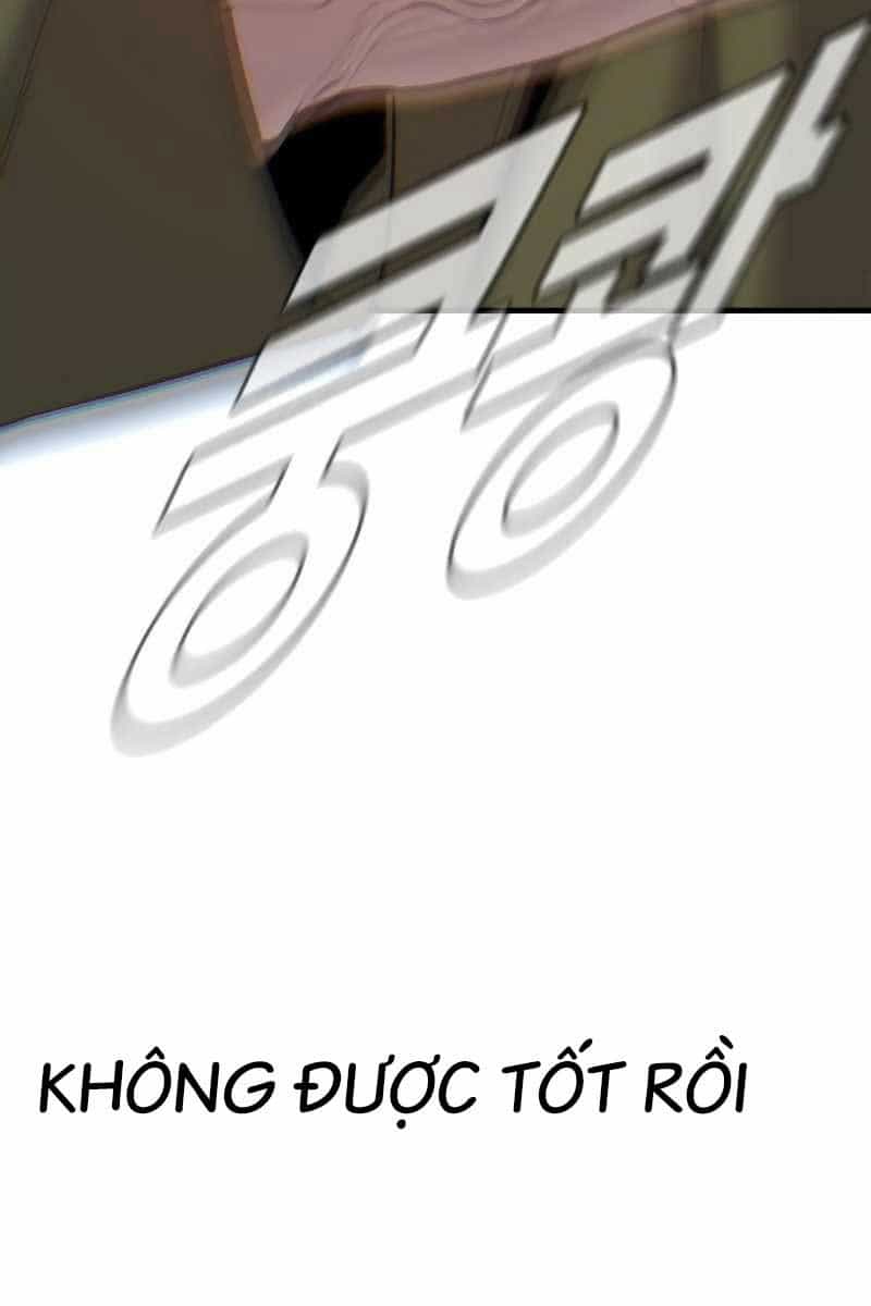 Bố Tôi Là Đặc Vụ - Chương 84.5 - ảnh 74