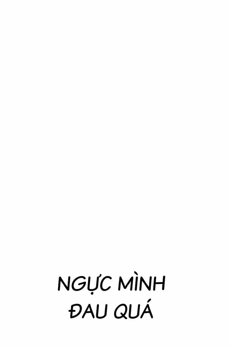 Bố Tôi Là Đặc Vụ - Chương 84.5 - ảnh 75