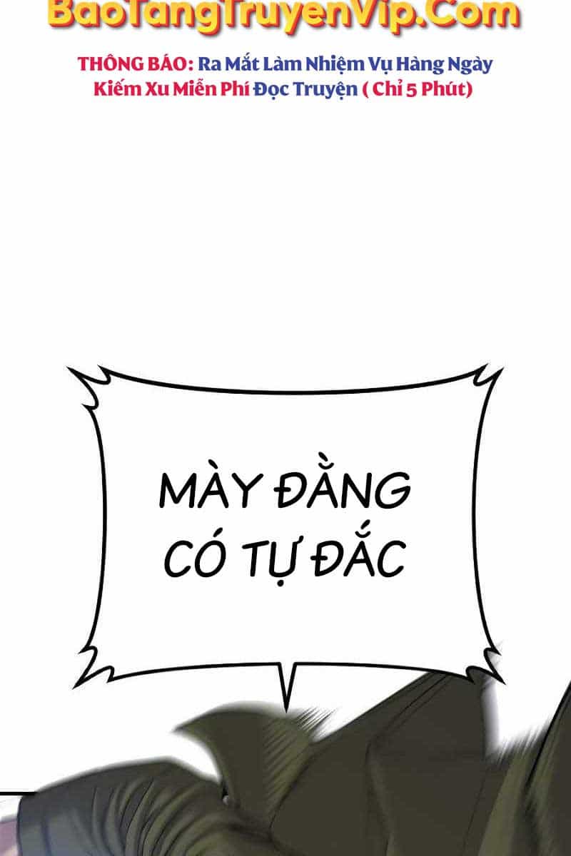 Bố Tôi Là Đặc Vụ - Chương 84.5 - ảnh 82