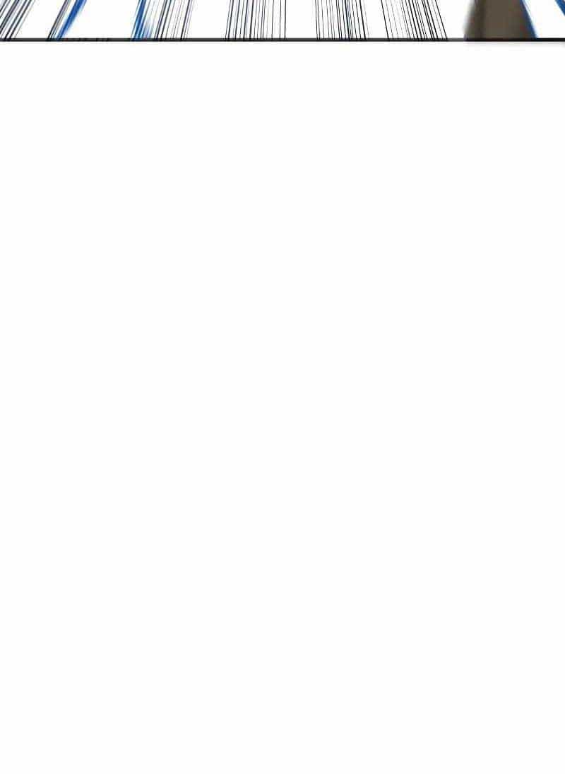 Bố Tôi Là Đặc Vụ - Chương 84.5 - ảnh 86