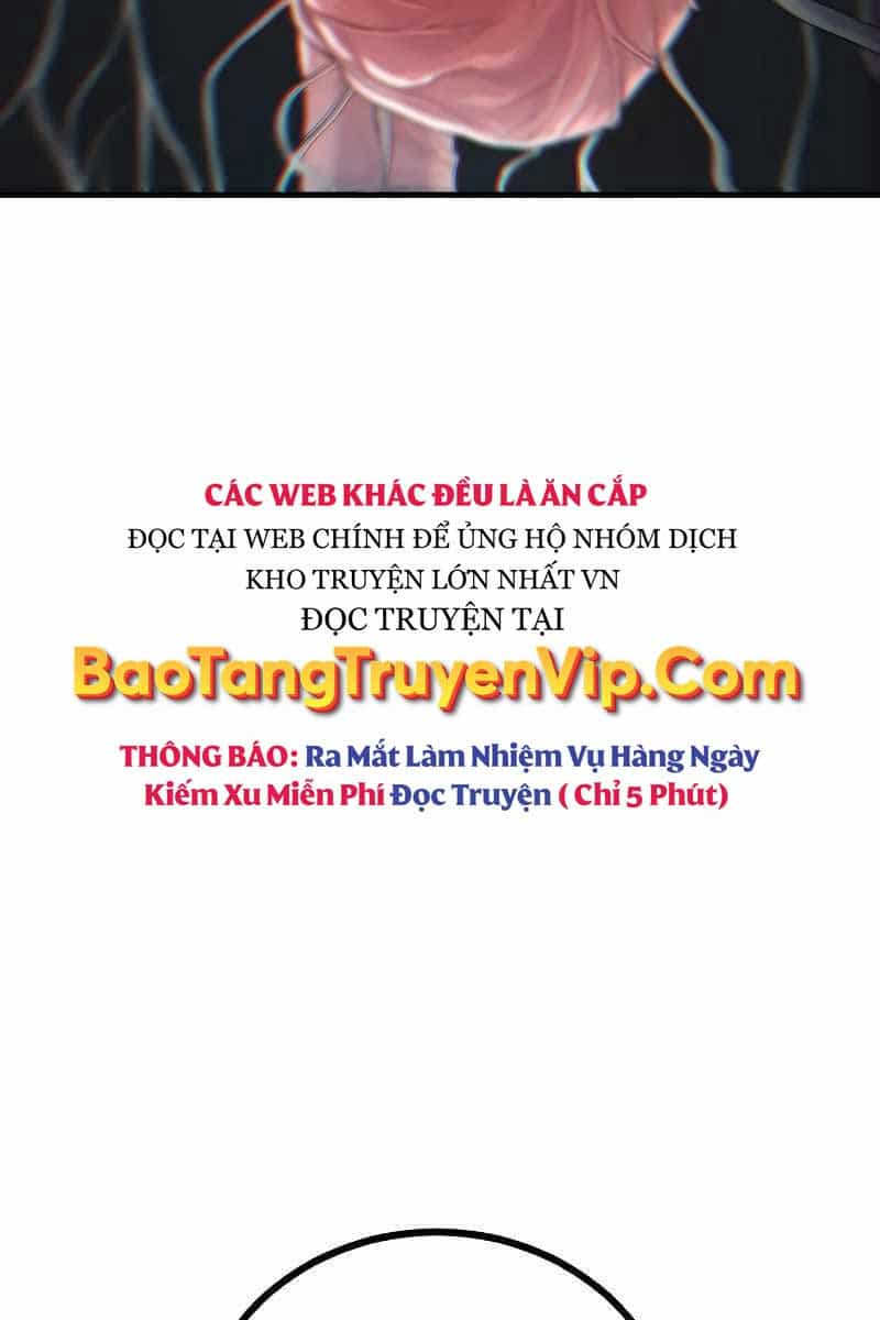 Bố Tôi Là Đặc Vụ - Chương 84.5 - ảnh 92