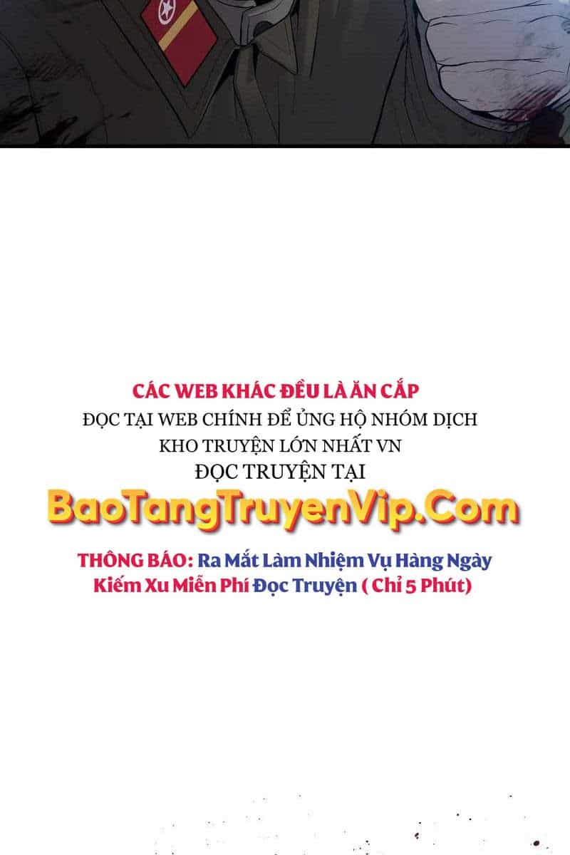 Bố Tôi Là Đặc Vụ - Chương 84.5 - ảnh 97