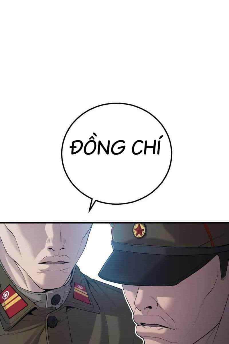 Bố Tôi Là Đặc Vụ - Chương 84.5 - ảnh 99