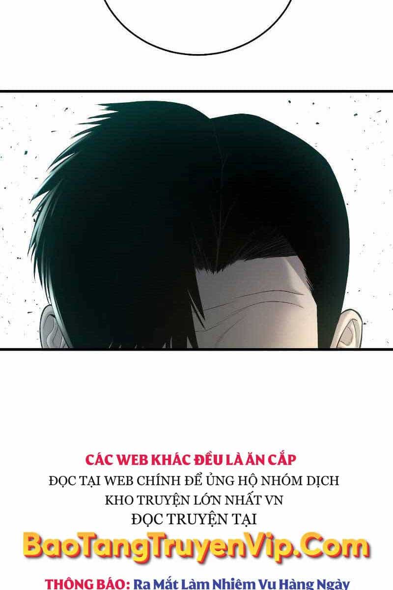 Bố Tôi Là Đặc Vụ - Chương 85 - ảnh 102