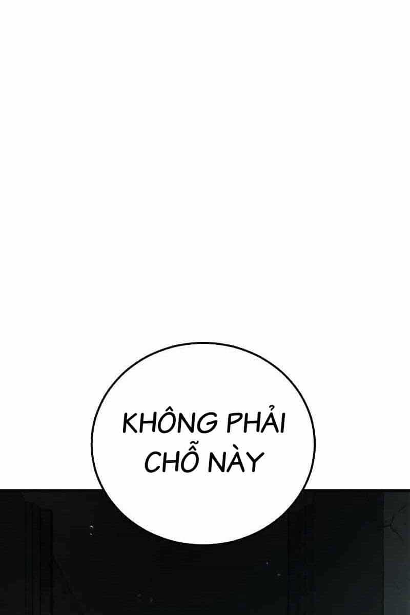 Bố Tôi Là Đặc Vụ - Chương 85 - ảnh 106