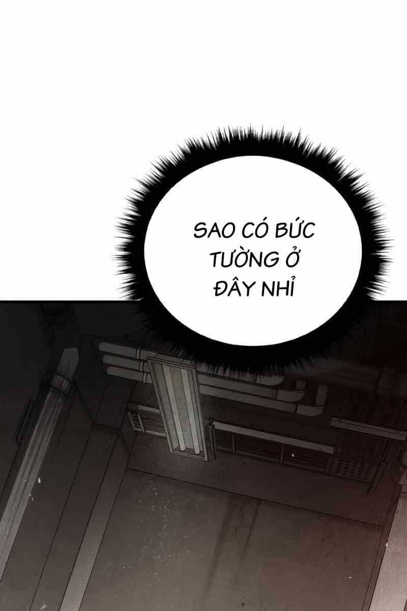 Bố Tôi Là Đặc Vụ - Chương 85 - ảnh 116