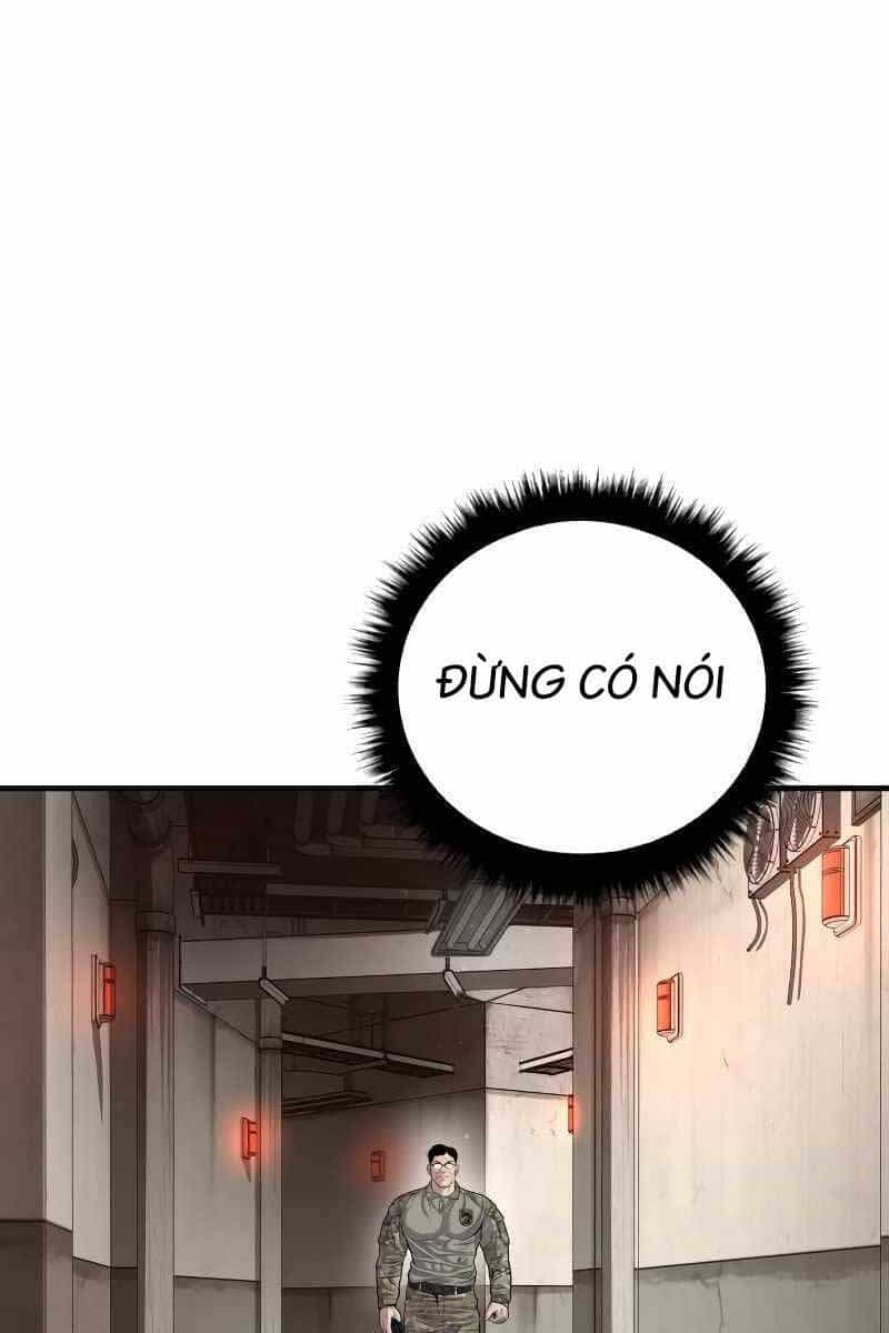Bố Tôi Là Đặc Vụ - Chương 85 - ảnh 118