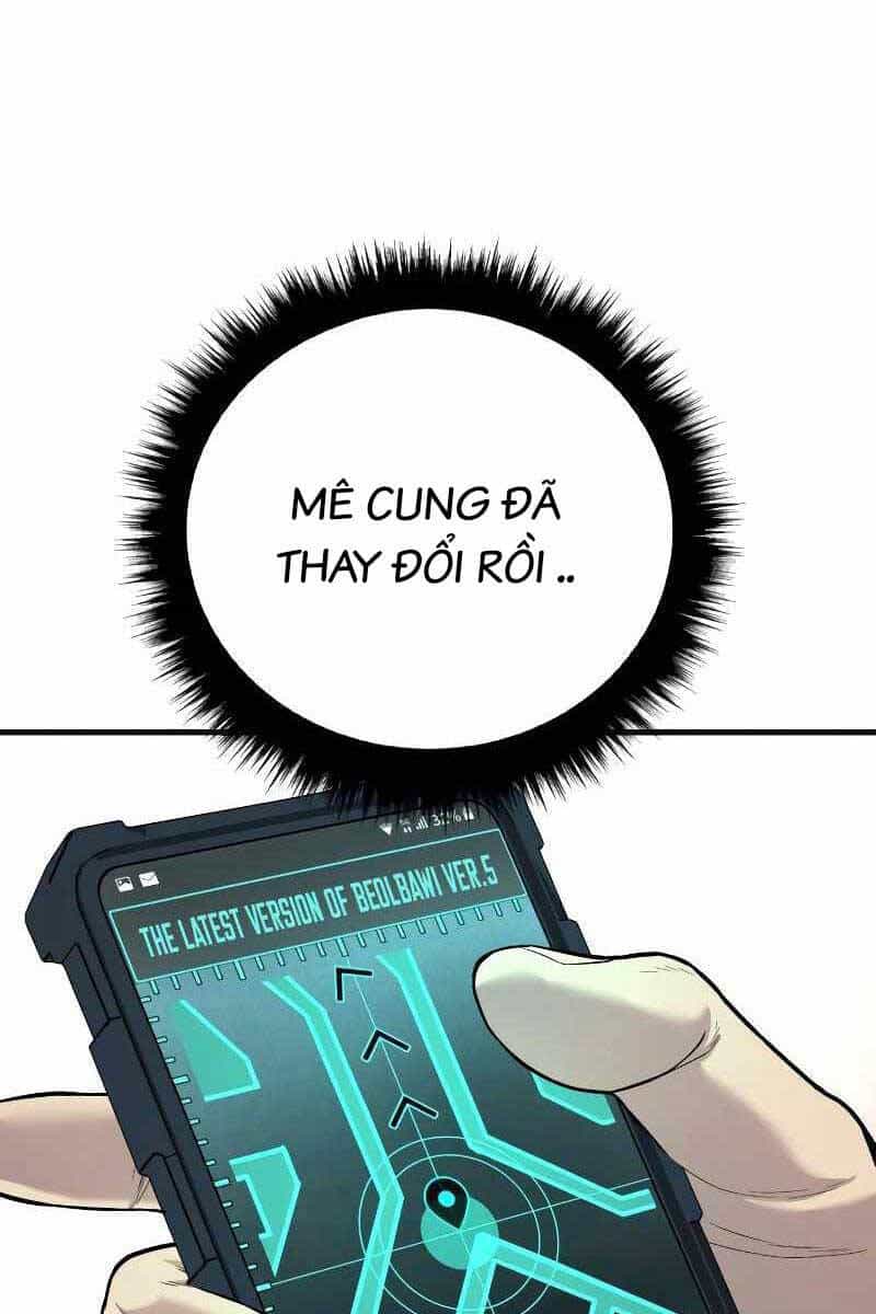 Bố Tôi Là Đặc Vụ - Chương 85 - ảnh 120