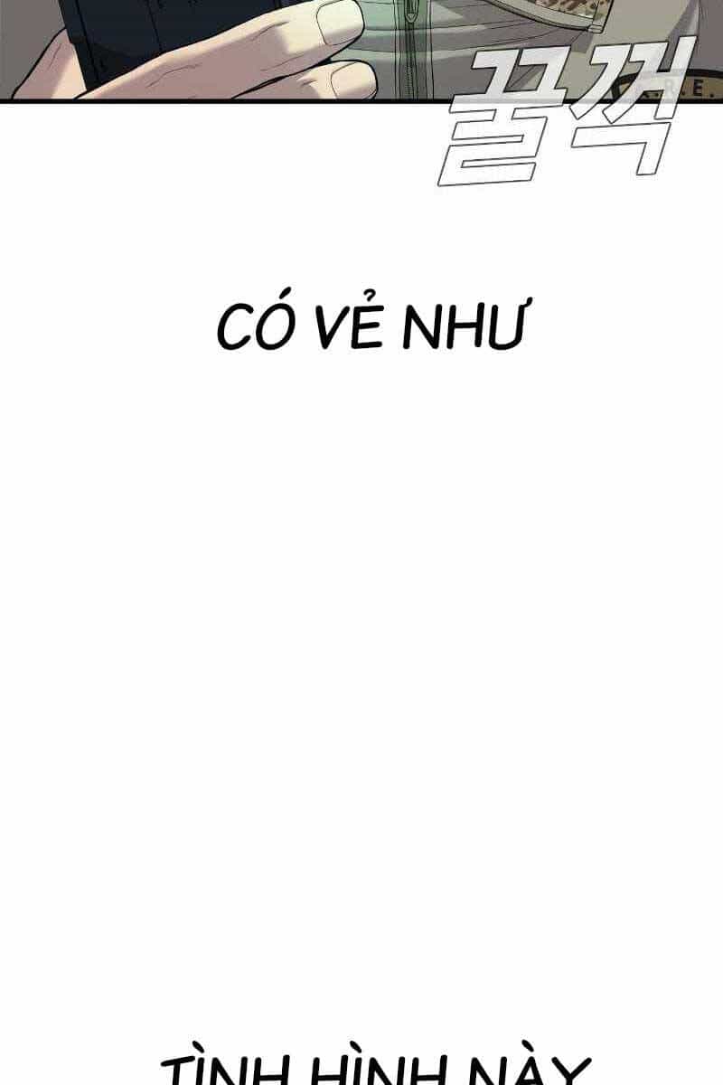 Bố Tôi Là Đặc Vụ - Chương 85 - ảnh 123