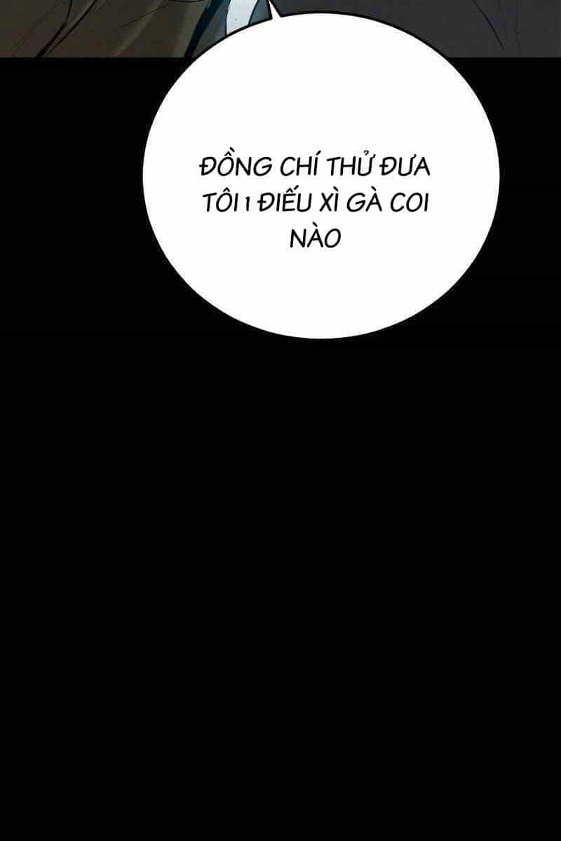 Bố Tôi Là Đặc Vụ - Chương 85 - ảnh 13