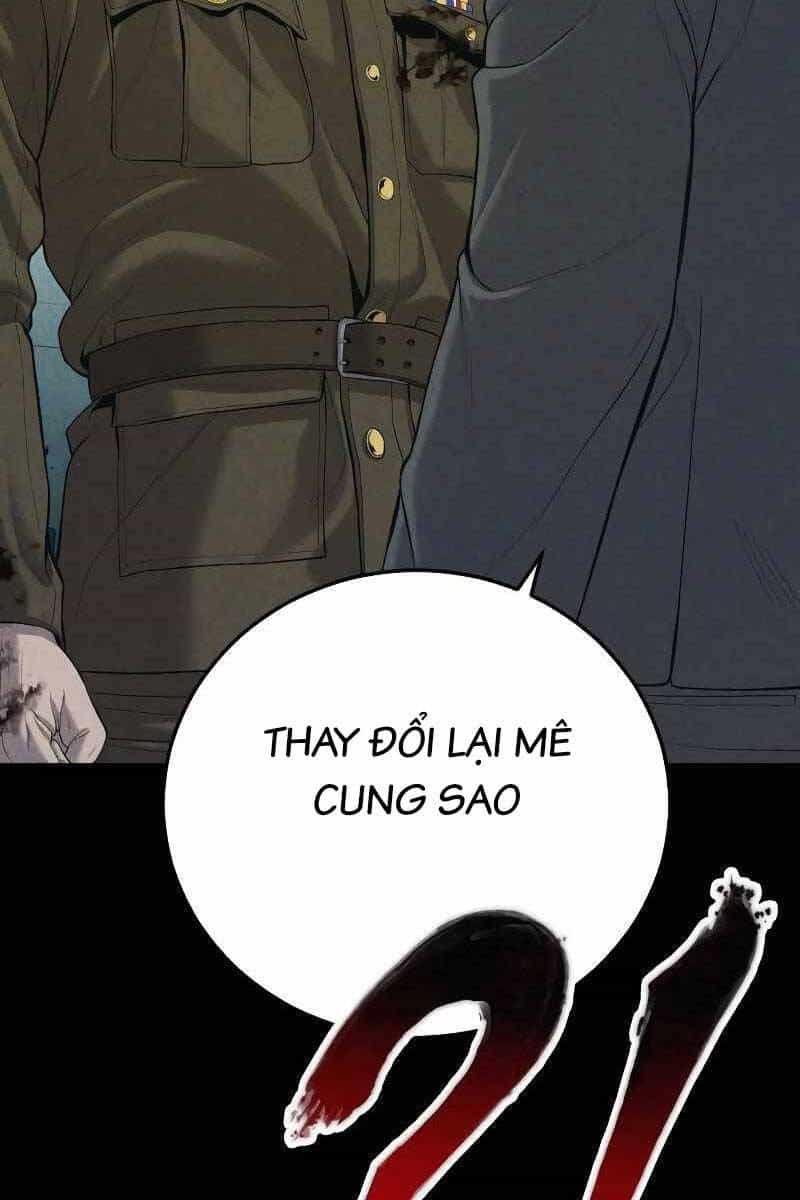 Bố Tôi Là Đặc Vụ - Chương 85 - ảnh 18